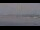Webcam in Nice, 0.6 mi away