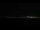 Webcam in Nice, 0.4 mi away