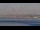Webcam in Nice, 1.9 mi away