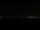 Webcam in Nice, 2.2 mi away