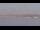 Webcam in Nice, 0.1 mi away