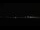 Webcam in Nice, 0.1 mi away