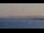 Webcam in Nice, 0.7 mi away