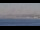 Webcam in Nice, 2.2 mi away