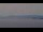 Webcam in Nice, 0.1 mi away