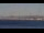 Webcam in Nice, 0.2 km