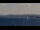Webcam in Nizza, 1.9 km entfernt