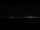 Webcam in Nice, 0.6 mi away