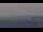 Webcam in Nice, 0.6 mi away