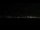 Webcam in Nice, 0 mi away