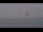 Webcam in Nice, 1.6 mi away