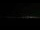 Webcam in Nizza, 1.9 km