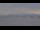 Webcam in Nizza, 0.2 km