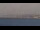 Webcam in Nice, 0 mi away