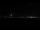 Webcam in Nice, 2.1 mi away
