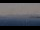 Webcam in Nice, 0.6 mi away