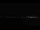 Webcam in Nizza, 0.2 km
