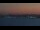 Webcam in Nizza, 1.9 km entfernt
