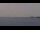Webcam in Nice, 4.3 km
