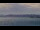Webcam in Nice, 0.1 mi away