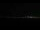 Webcam in Nizza, 0.2 km entfernt