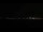 Webcam in Nice, 0.6 mi away