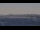 Webcam in Nizza, 0.2 km entfernt