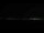 Webcam in Nizza, 5 km entfernt