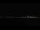 Webcam in Nice, 0.1 mi away