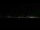 Webcam in Niza, 1.7 km