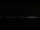 Webcam in Nizza, 0 km entfernt