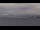 Webcam in Nizza, 1.7 km entfernt