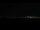 Webcam in Nice, 0.6 mi away