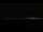 Webcam in Nizza, 0.1 km