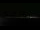 Webcam in Nice, 4.3 km