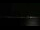 Webcam in Niza, 1.7 km