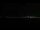 Webcam in Nizza, 0 km entfernt