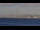Webcam in Niza, 2.8 km