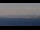 Webcam in Nice, 2.8 km