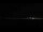 Webcam in Nice, 0.1 mi away