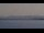 Webcam in Nice, 0.1 mi away