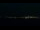 Webcam in Nice, 2.5 mi away