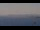 Webcam in Nice, 5.9 km