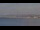 Webcam in Nice, 1.7 km