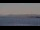 Webcam in Nice, 2.8 km
