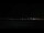 Webcam in Nice, 0 mi away
