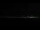 Webcam in Nizza, 0.2 km