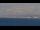 Webcam in Nice, 5 km