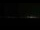 Webcam in Nice, 1.9 mi away