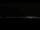Webcam in Nice, 0.6 mi away